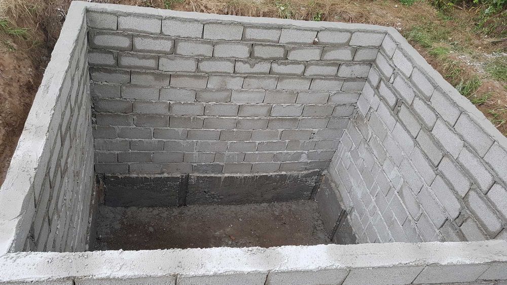Oază de liniște la 20 de km de București  direct de la proprietar!Pentru cunoscåtori!