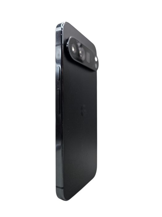 Google Pixel 9 Pro XL 128 GB Obsidian