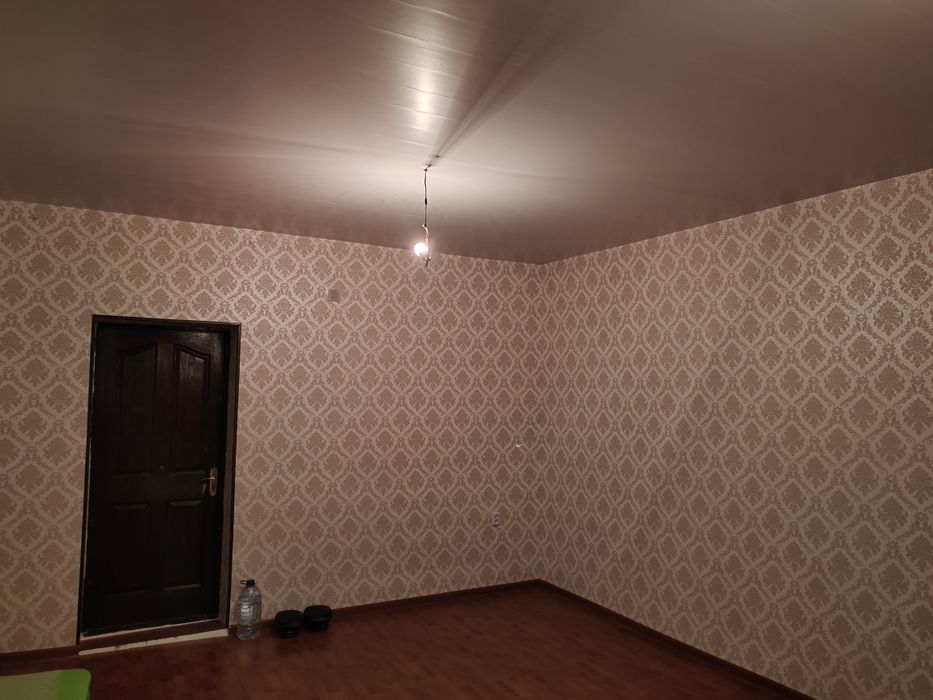Срочно продам дом в Дурмене