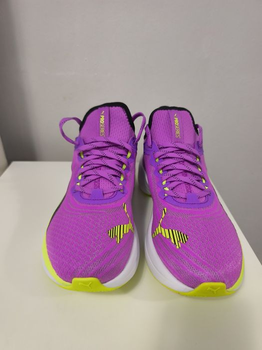 Adidas Puma /Noi/Unisex