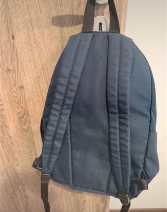 Rucsac Jack & Jones