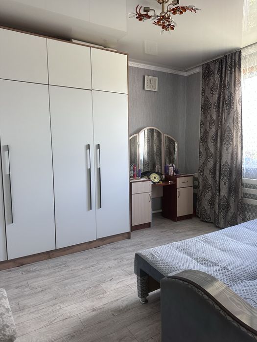 Продается дом на 3 красноярской даче