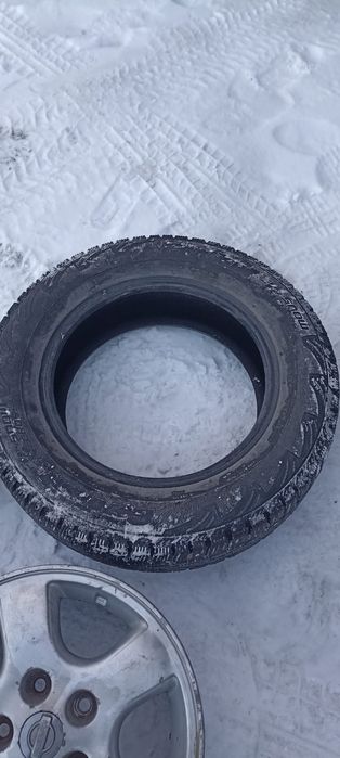 Срочно продам диски