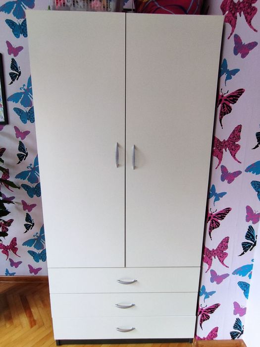 Обзавеждане за детска стая