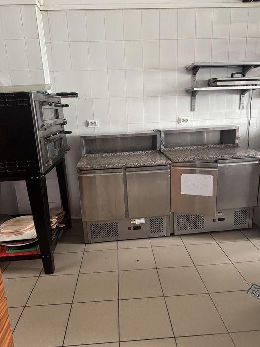 Proprietate de vanzare in Predeal centrala