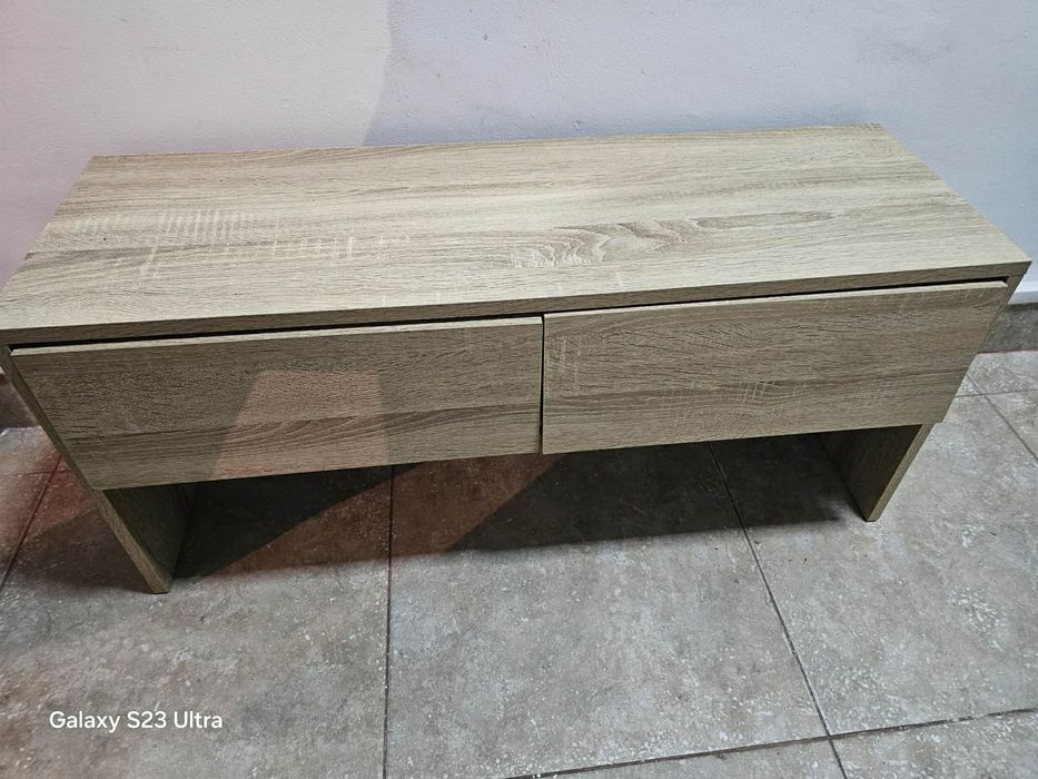 Mobila de living