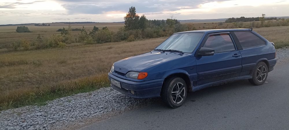 Купите не пожелаешь