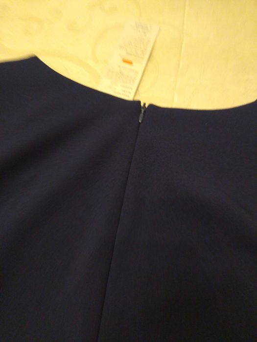 Rochie de gală mărimea 42