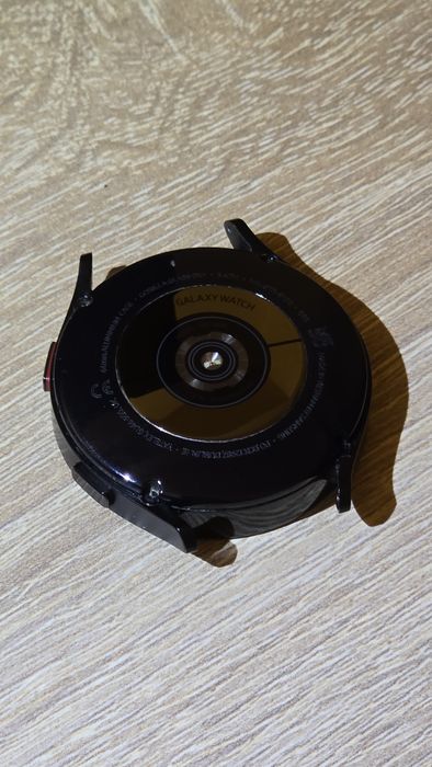 Samsung Watch 4 44mm
