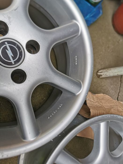 Части опел астра г 1.6 75 коня моно (astra g)