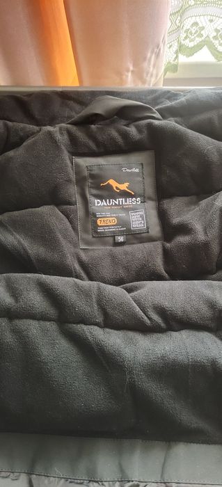 Продам куртку зимнюю