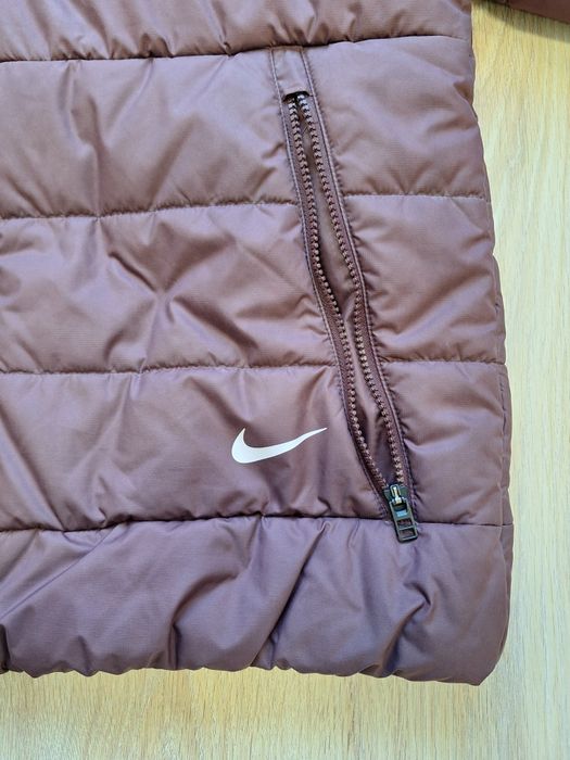 Geacă bărbați Nike