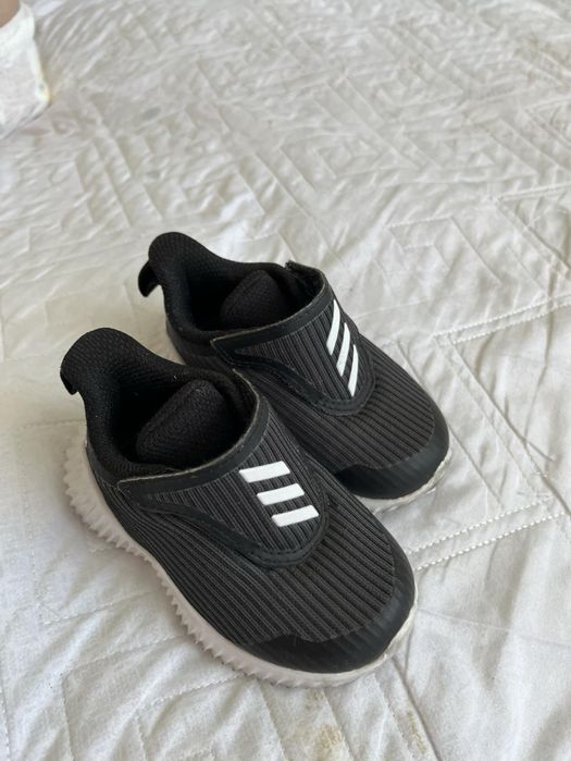 Обувь 19 джинсы рубашка