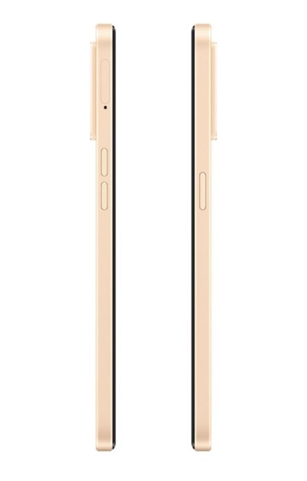 Oppo reno 7 телефон