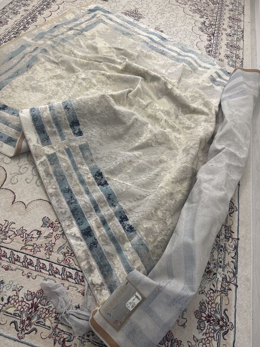 Продам ковер 250*350см