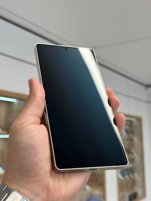 Galaxy S25 Ultra | 512 GB