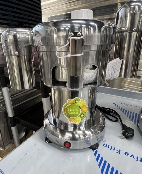 Sok vijimalka Сок аппарат сок вижималка sok vejimalka sok aparat sok a