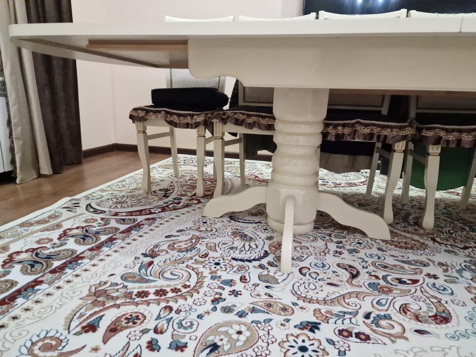 Гостинной мебель