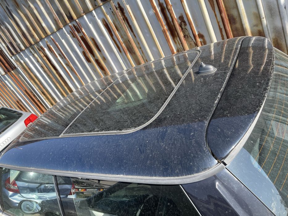 Mini Cooper R56 1.6 88KW N12 2008 На Части