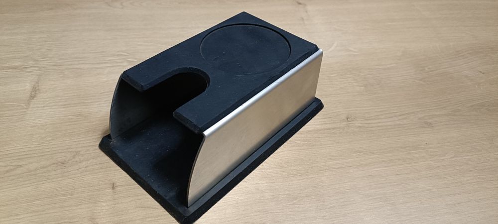 Accesorii espresso (home barista)