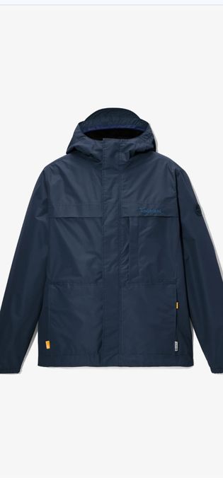 Sapca timberland și greacă impermeabila timberland mar.L noi