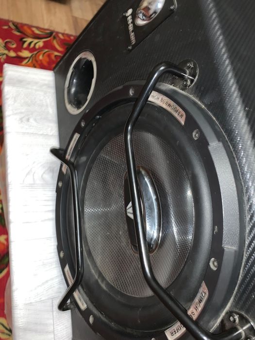 5 элемент почти новый