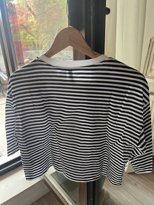 Tricou Divided H&M marime S
