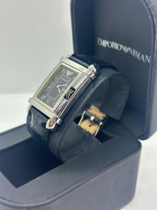 Ceas Emporio Armani AR0257 -A-