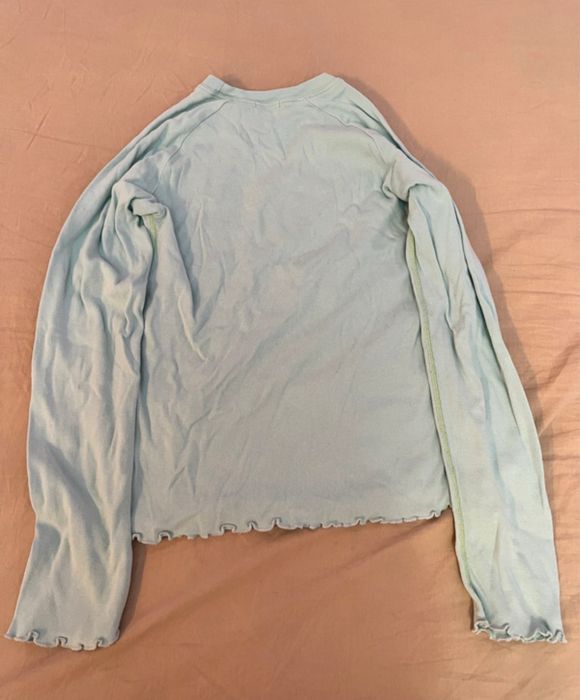 Bluza copii Benetton