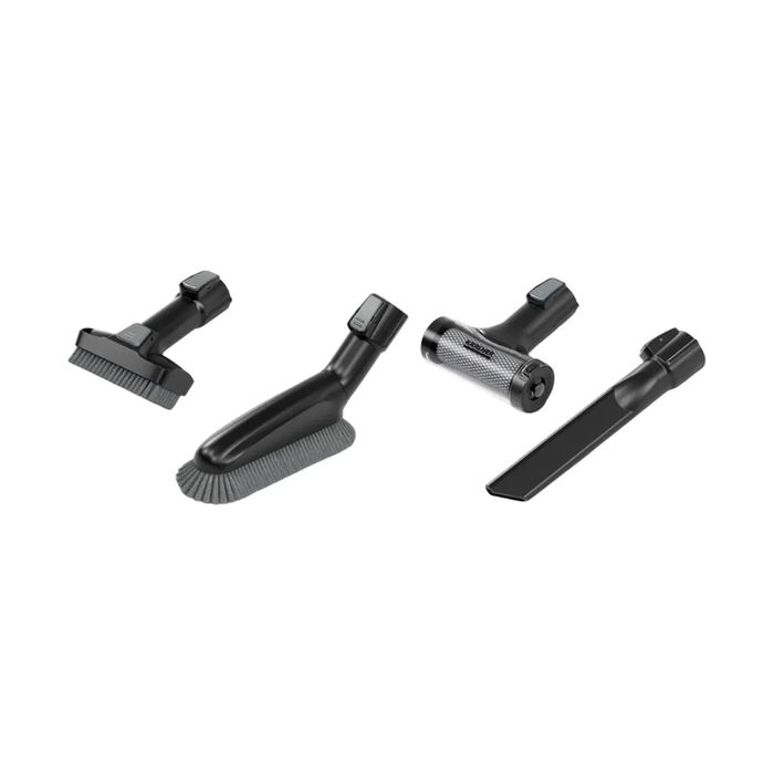 Вертикальный пылесос Karcher VC 7 Cordless yourMax