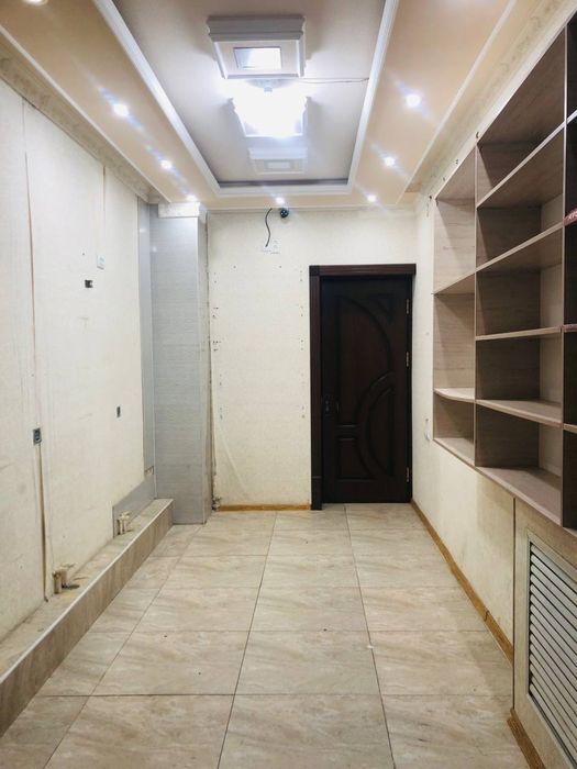 Чорсу / Гунча 85м2 Нежилое продаётся