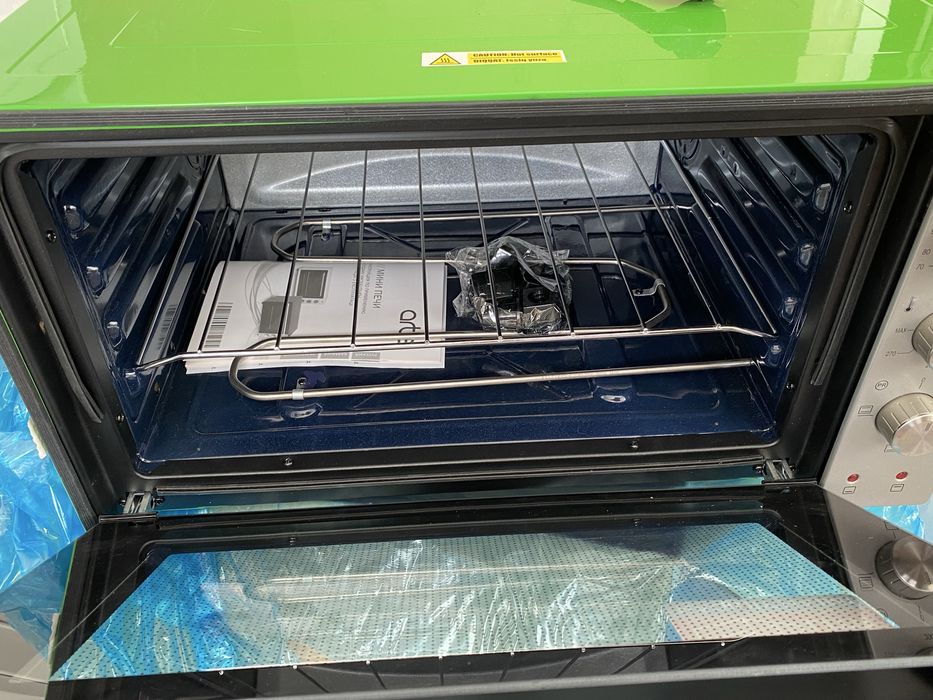 Мини печь Artel MD-4218E