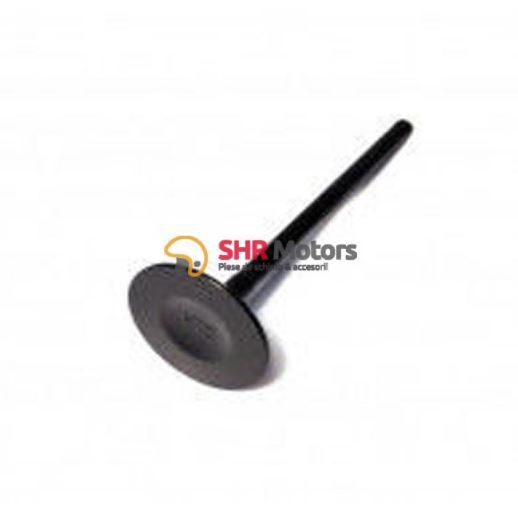 Supapa de admisie/evacuare CF Moto 500