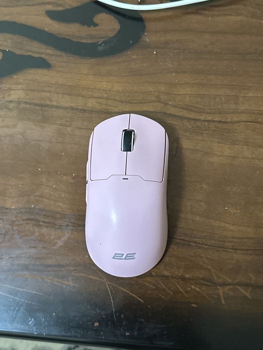 Игровая мышь 2E gaming