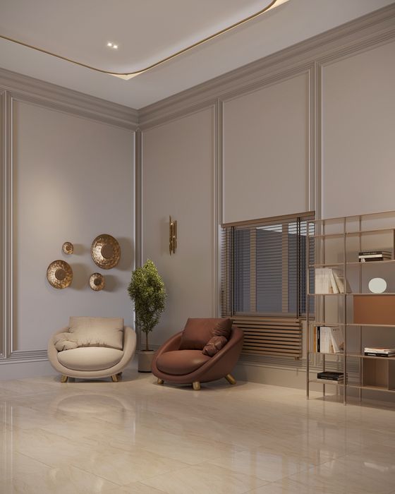 Arxitektor Loyihalash xizmati Архитектор-дизайнер/