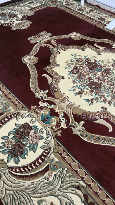 Gilem gilam гилам кавер