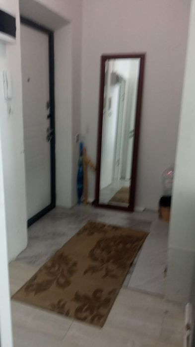 Продам 1 комнатную квартиру