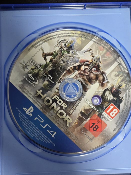 Jocuri PS4 de vanzare