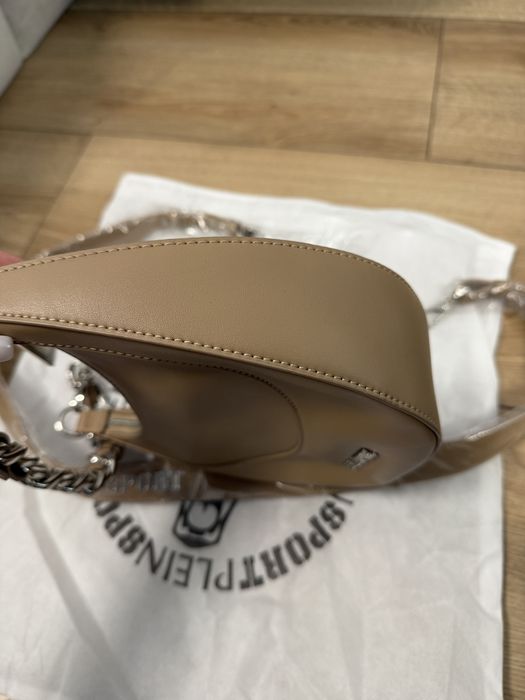 Дамска чанта  Philipp Plein Sport