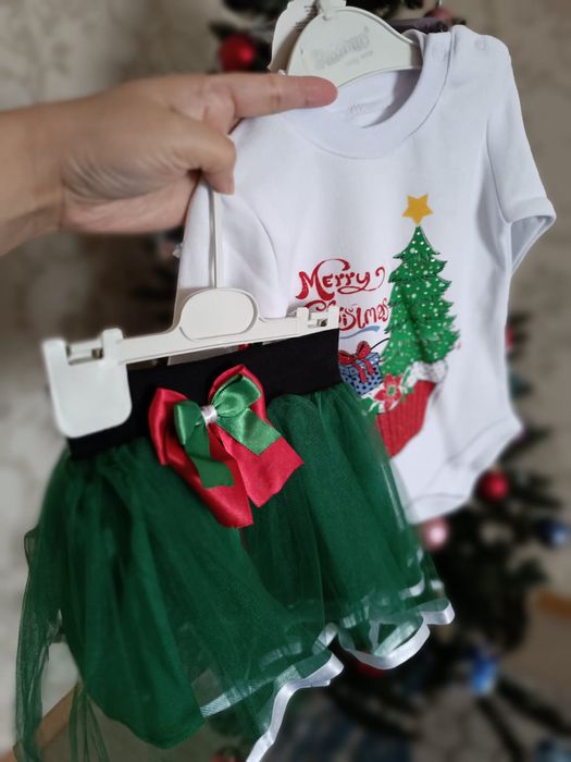 Детские костюмчики