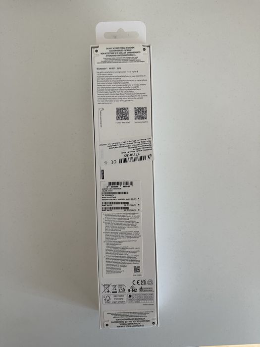 Samsung Galaxy Watch7 44mm