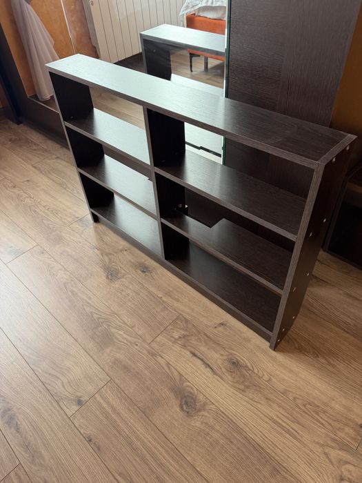 Шкаф, тумба для офиса/дома