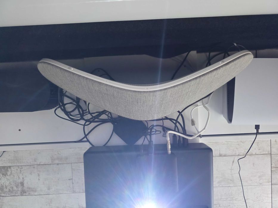 Boxa bang&olufsen a6