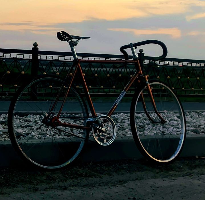 Фикс  хвз турист