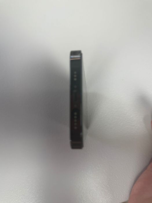 Iphone 14 pro 128gb