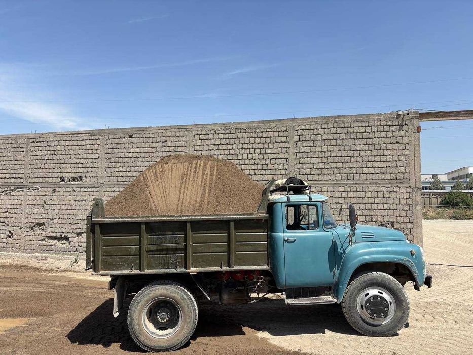 klines | sheben  | kampot |клинес | клинец | шебен | кампот