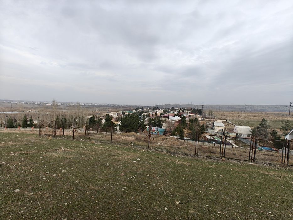 Дачи в Калачах для отдыха с семьей или с коллегами...