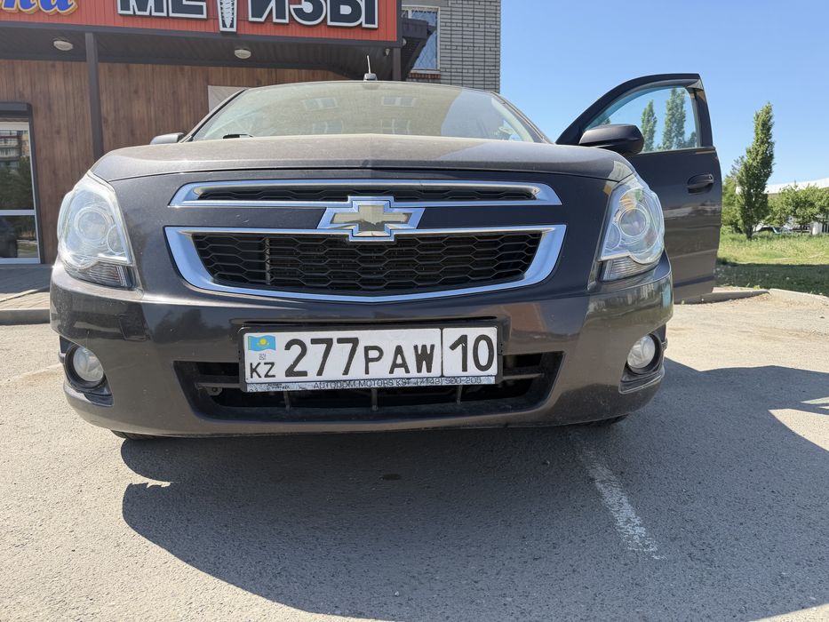 Продам линзы аозум А-15