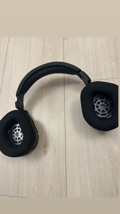 Casti Gaming TURTLE BEACH