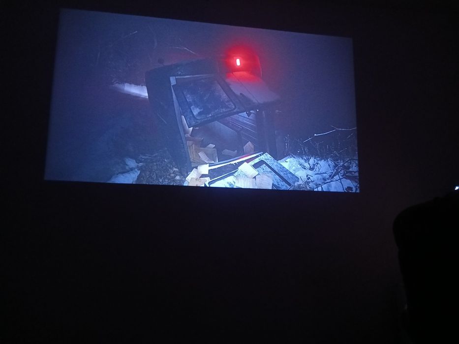 Xbox Series S 512 гб